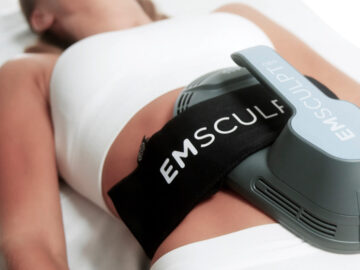 Emsculpt-NEO5