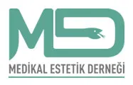 med-logo